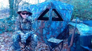 Hardworkertn  29-11-2021 video analsex